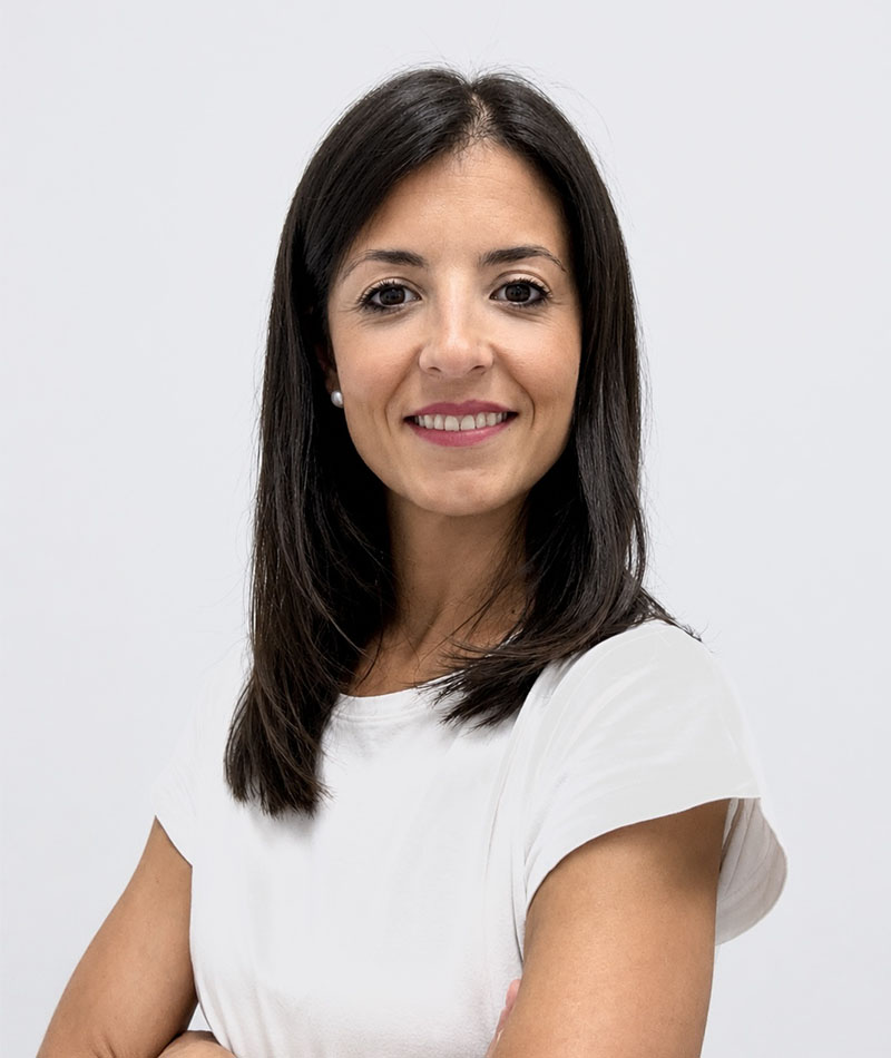 Clínica Borrego Cirbián Equipo Carmen