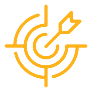 Icono Misión