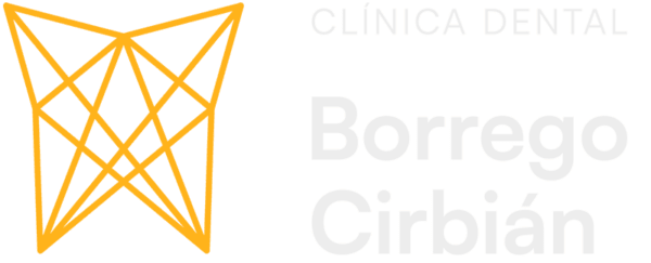 Clínica Dental Borrego Cirbián