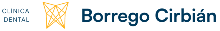 Clínica Dental Borrego Cirbián